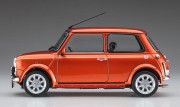 Mini Cooper Sports-Pack Limited 1998 HC57 21157 Hasegawa