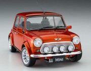 Mini Cooper Sports-Pack Limited 1998 HC57 21157 Hasegawa