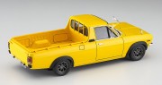 Datsun Sunny Truck GB120 Early Version 20641 Hasegawa
