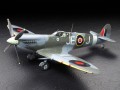 Samolot Supermarine Spitfire Mk.IXc 60319 Tamiya