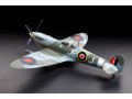 Samolot Supermarine Spitfire Mk.IXc 60319 Tamiya