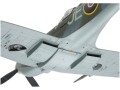 Samolot Supermarine Spitfire Mk.IXc 60319 Tamiya