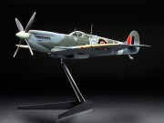 Samolot Supermarine Spitfire Mk.IXc 60319 Tamiya