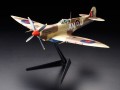 Samolot Supermarine Spitfire Mk.VIII 60320 Tamiya