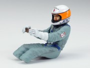 Tyrrell P34 1976 Japan GP 20058 Tamiya