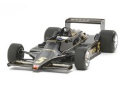 Lotus Type 79 1978 20060 Tamiya