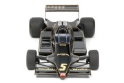 Lotus Type 79 1978 20060 Tamiya