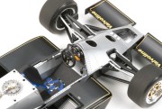 Lotus Type 79 1978 20060 Tamiya