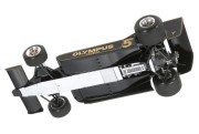 Lotus Type 79 1978 20060 Tamiya