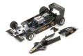 Lotus Type 79 1978 20060 Tamiya