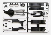 Lotus Type 79 1978 20060 Tamiya