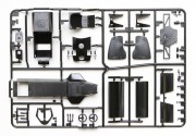 Lotus Type 79 1978 20060 Tamiya