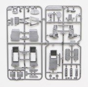 Lotus Type 79 1978 20060 Tamiya