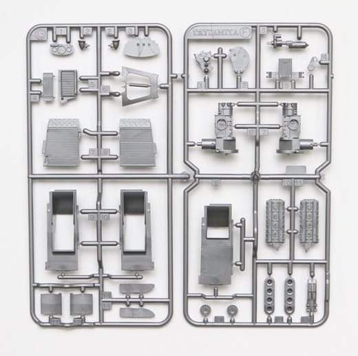 Lotus Type 79 1978 20060 Tamiya