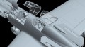 Samolot Dornier Do 335 A-10 Trainer 01E09 HK Models