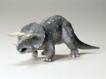 Dinozaur Triceratops Eurycephalus 60201 Tamiya
