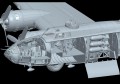 Samolot Boeing B-17F Flying Fortress 01F002 HK Models