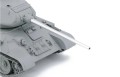 Czołg T-34/85 BT-027 Border