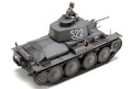 Czołg PzKpfw 38(t) Ausf.E/F 32583 Tamiya