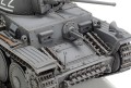 Czołg PzKpfw 38(t) Ausf.E/F 32583 Tamiya