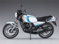 Yamaha RZ350 4U0 1981 BK15 21515 Hasegawa