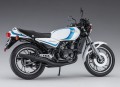 Yamaha RZ350 4U0 1981 BK15 21515 Hasegawa
