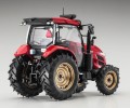 Traktor ciągnik Yanmar YT5113A 66108 Hasegawa