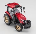 Traktor ciągnik Yanmar YT5113A 66108 Hasegawa