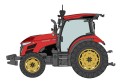 Traktor ciągnik Yanmar YT5113A 66108 Hasegawa