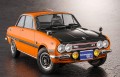 Isuzu Bellett 1600GTR Early 1969 HC58 21158 Hasegawa