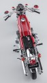 Kawasaki 500-SS/MACH III H1 Late 1970 21731 Hasegawa