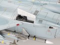 Samolot McDonnell Douglas F-15J Eagle 60307 Tamiya
