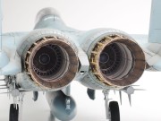 Samolot McDonnell Douglas F-15J Eagle 60307 Tamiya