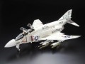 Samolot McDonnell Douglas F-4J Phantom II Marines 60308 Tamiya