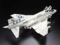 Samolot McDonnell Douglas F-4J Phantom II Marines 60308 Tamiya