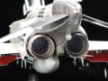 Samolot McDonnell Douglas F-4J Phantom II Marines 60308 Tamiya