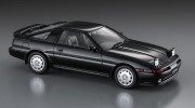 Toyota Supra A70 3.0 GT Turbo Limited (1988) HC40 21140 Hasegawa