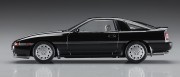 Toyota Supra A70 3.0 GT Turbo Limited (1988) HC40 21140 Hasegawa