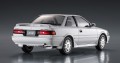 Toyota Corolla Levin AE92 GT Apex Early 1987 HC36 21136 Hasegawa