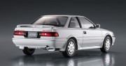 Toyota Corolla Levin AE92 GT Apex Early 1987 HC36 21136 Hasegawa