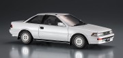 Toyota Corolla Levin AE92 GT Apex Early 1987 HC36 21136 Hasegawa