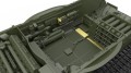  Czołg T-54A 37009 MiniArt