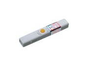 Klej cyjanoakrylowy CA z aplikatorem 87062 Tamiya
