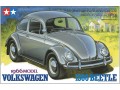 VW Volkswagen Beetle 1300 24136 Tamiya