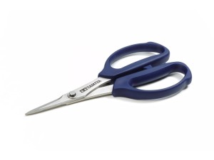 Nożyczki Craft Scissors for Plastic/Soft Metal