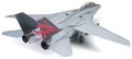 Samolot Grumman F-14a Tomcat Black Knights 60313 Tamiya