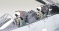 Samolot Grumman F-14a Tomcat Black Knights 60313 Tamiya