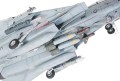 Samolot Grumman F-14a Tomcat Black Knights 60313 Tamiya