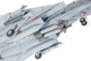 Samolot Grumman F-14a Tomcat Black Knights 60313 Tamiya