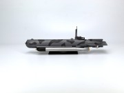 Okręt podwodny U-Boat Type Molch S.019 ICM